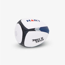 Rugby Training Accessories