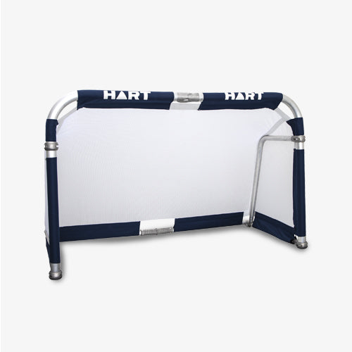 Soccer Goals | Soccer Netting Australia – Hart Sport NZ
