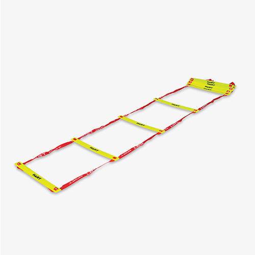 Shuttle Speed Ladder Speed Ladders for Drills and Workouts – Hart Sport NZ