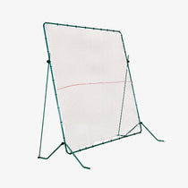 Tennis Training Accessories