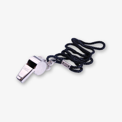 Whistles – Hart Sport NZ