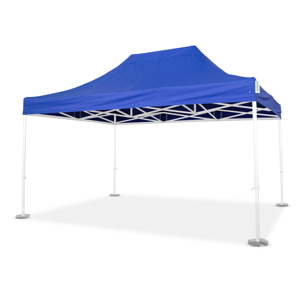 Shade Shelters – Hart Sport NZ