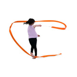 HART Gymnastics Ribbon on Stick - 6.5m