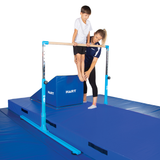 HART Kids Horizontal Bar