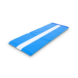 HART GymStart Cartwheel Folding Mat - Hart Sport NZ