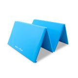 HART GymStart Folding Mat - Hart Sport NZ