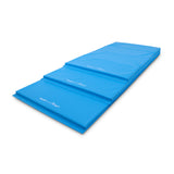 HART GymStart Folding Mat - Hart Sport NZ