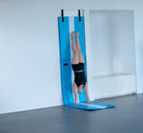 HART GymStart Handstand Mat - Hart Sport NZ