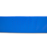 HART GymStart Square Landing Mat - Hart Sport NZ