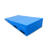 HART GymStart Folding Wedge - Hart Sport NZ