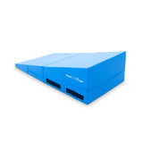 HART GymStart Folding Wedge - Hart Sport NZ