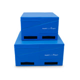 HART GymStart Folding Wedge - Hart Sport NZ