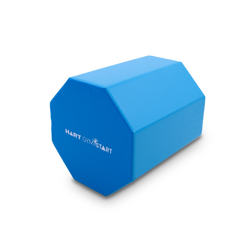 HART GymStart Octagon - Hart Sport NZ