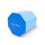 HART GymStart Octagon - Hart Sport NZ