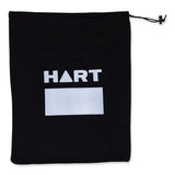 HART Mock Mesh Bib Bags - Hart Sport New Zealand