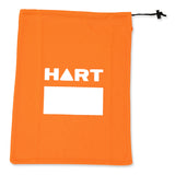 HART Mock Mesh Bib Bags - Hart Sport New Zealand