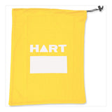 HART Mock Mesh Bib Bags - Hart Sport New Zealand