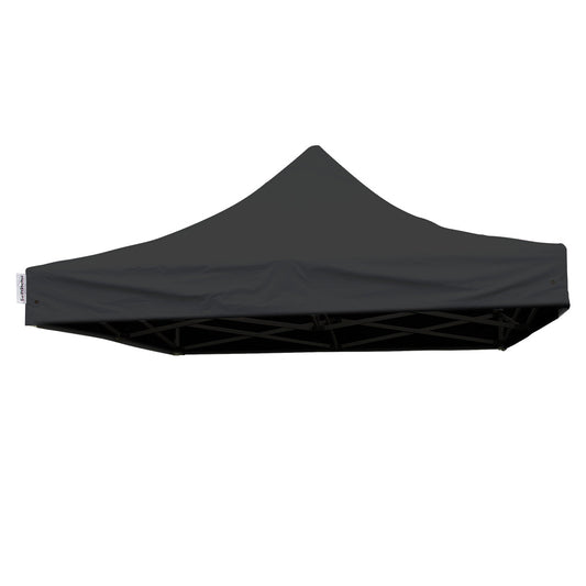 SwiftShelter Canopy Only 3m x 3m - Hart Sport New Zealand