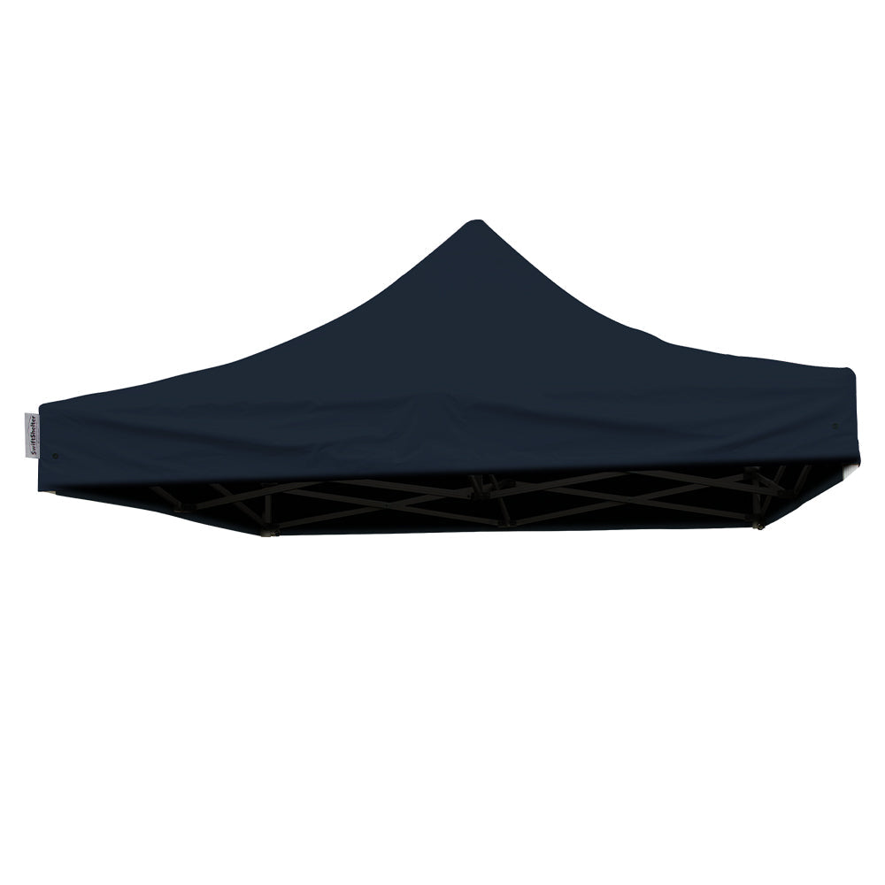 SwiftShelter Canopy Only 3m x 3m - Hart Sport New Zealand