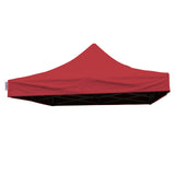 SwiftShelter Canopy Only 3m x 3m - Hart Sport New Zealand