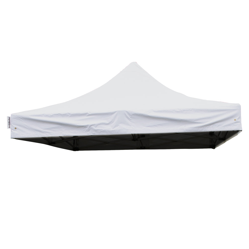 SwiftShelter Canopy Only 3m x 3m - Hart Sport New Zealand