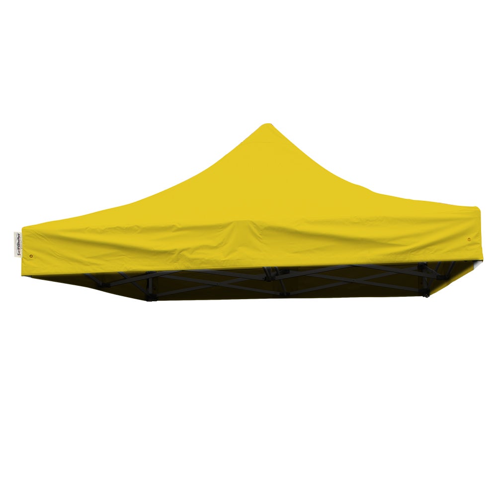 SwiftShelter Canopy Only 3m x 3m - Hart Sport New Zealand