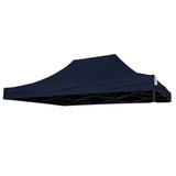 SwiftShelter Canopy Only 3m x 4.5m - Hart Sport New Zealand