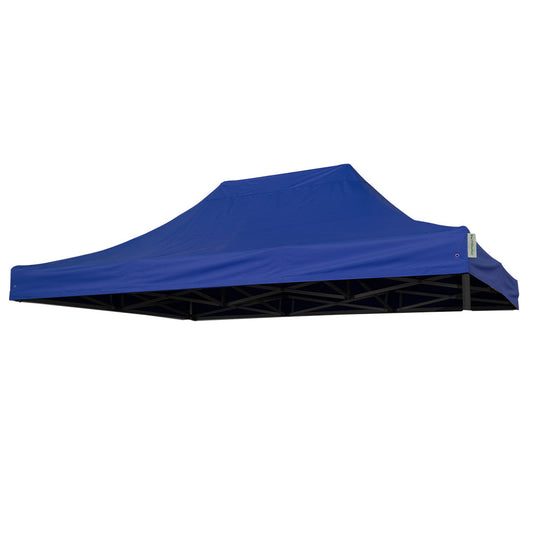 SwiftShelter Canopy Only 3m x 4.5m - Hart Sport New Zealand