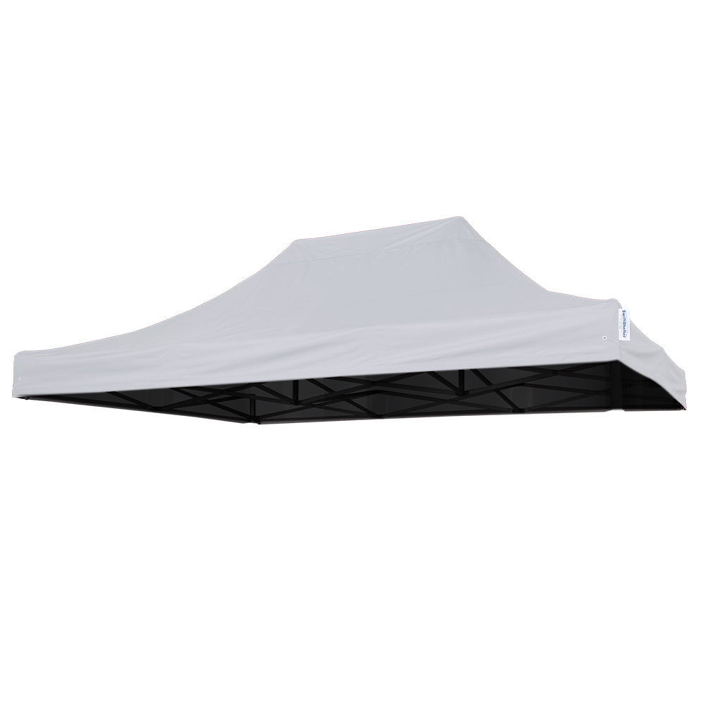 SwiftShelter Canopy Only 3m x 4.5m - Hart Sport New Zealand