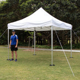 Swiftshelter 3m x 3m - Hart Sport New Zealand