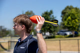 HART Sonic Foam Rocket