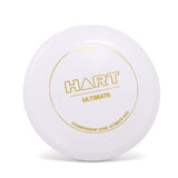 HART Championship Level Ultimate Disc