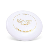 HART Championship Level Ultimate Disc