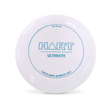 HART Championship Level Ultimate Disc