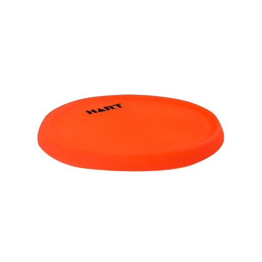 HART Squishy Disc - Hart Sport New Zealand