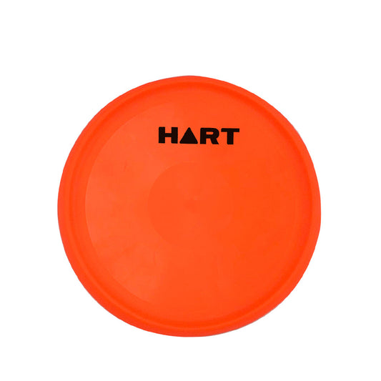 HART Squishy Disc - Hart Sport New Zealand