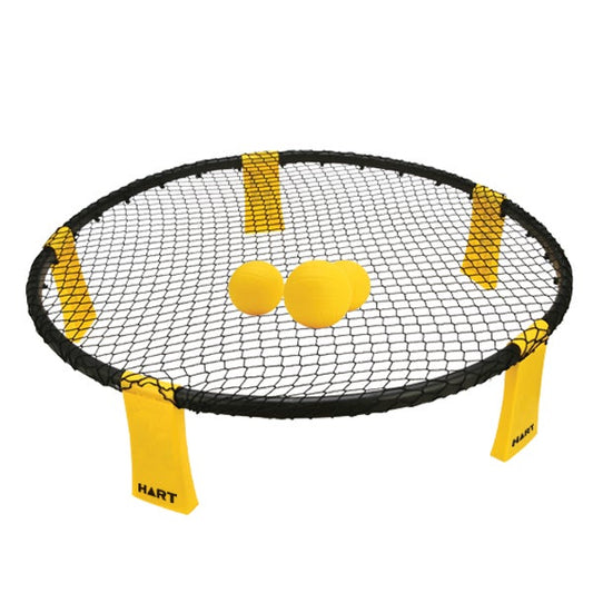 HART Rebound Ball - Hart Sport NZ