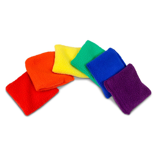 HART Sheep Bean Bag Set