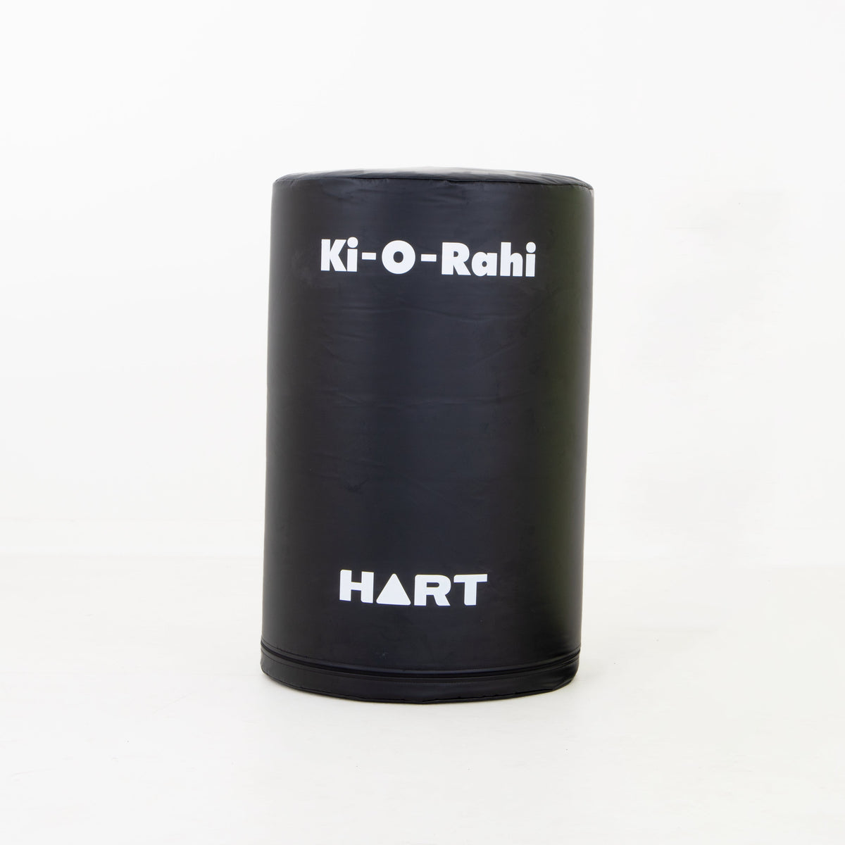 HART Ki-O-Rahi Foam Drum