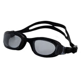 HART Medley Swim Goggles - Hart Sport NZ