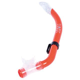 HART Neptune Junior Snorkel Set - Hart Sport New Zealand