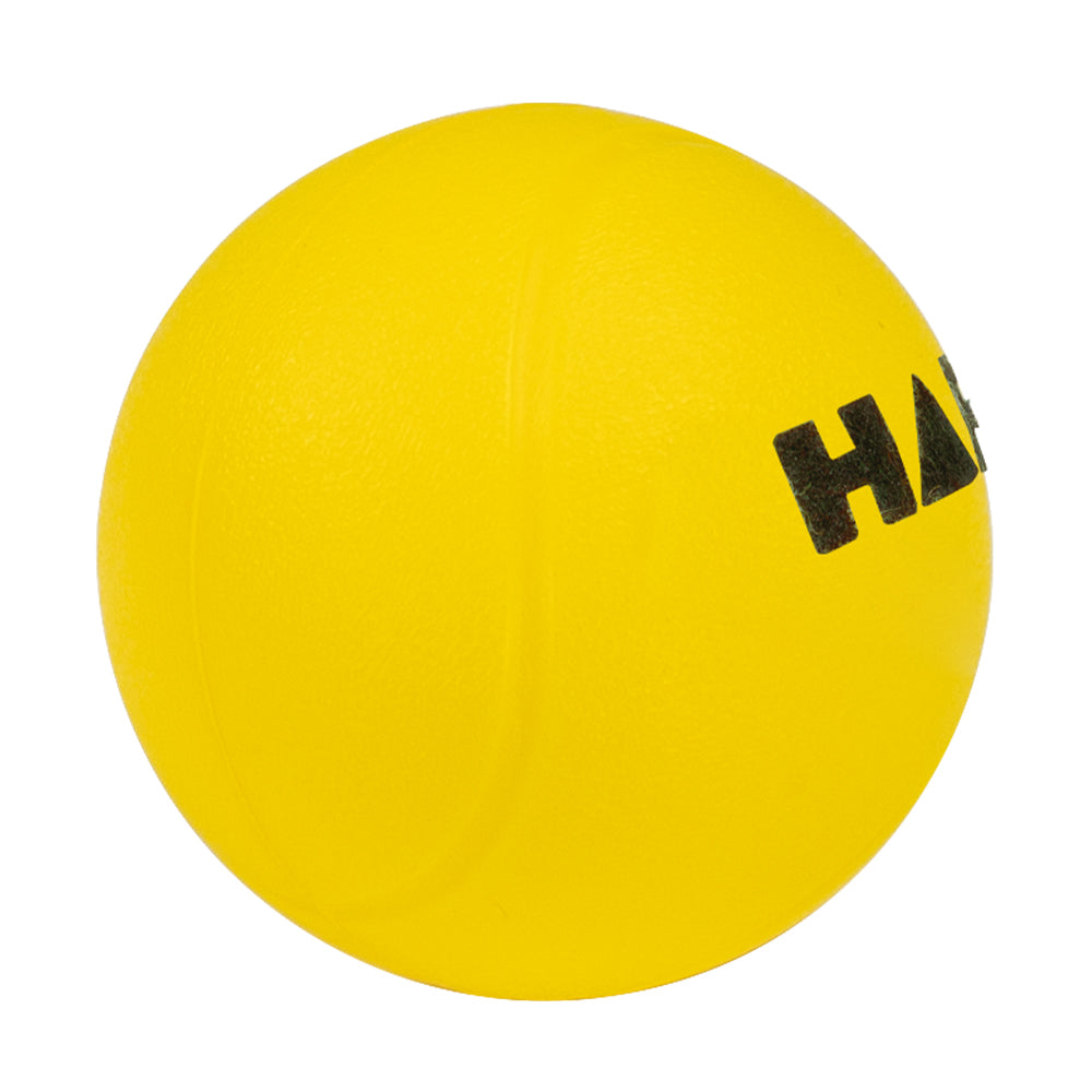 HART Foam Tennis Ball Hi Grade - Hart Sport New Zealand