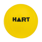 HART Foam Tennis Ball Hi Grade - Hart Sport New Zealand