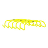 HART Step Hurdles - Set of Six