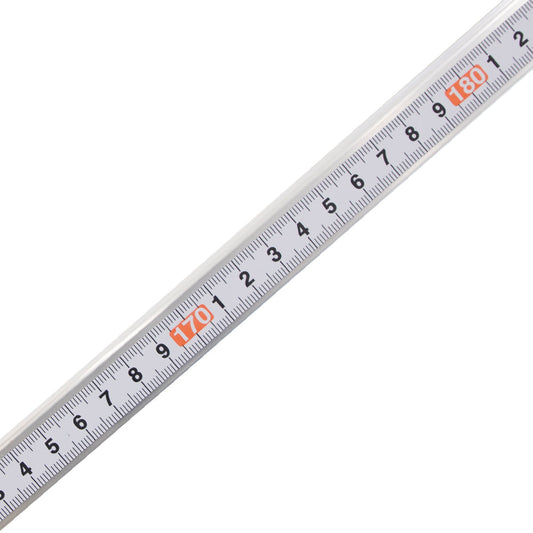 High Jump Measuring Stick 2m - Hart Sport New Zealand