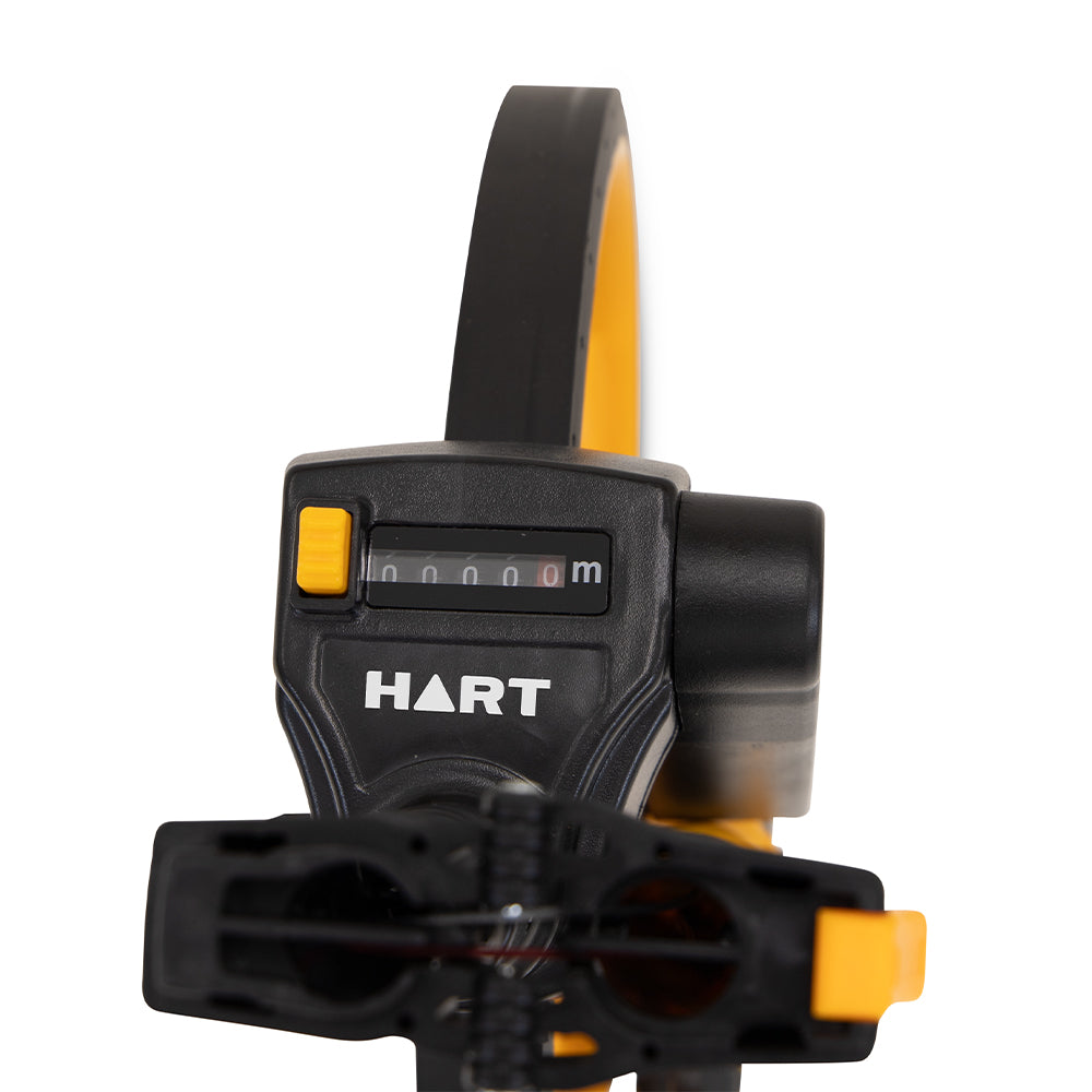 HART Measure Wheels - Large - Hart Sport NZ