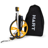 HART Measure Wheels - Large - Hart Sport NZ