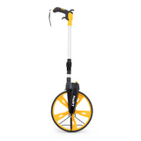 HART Measure Wheels - Large - Hart Sport NZ