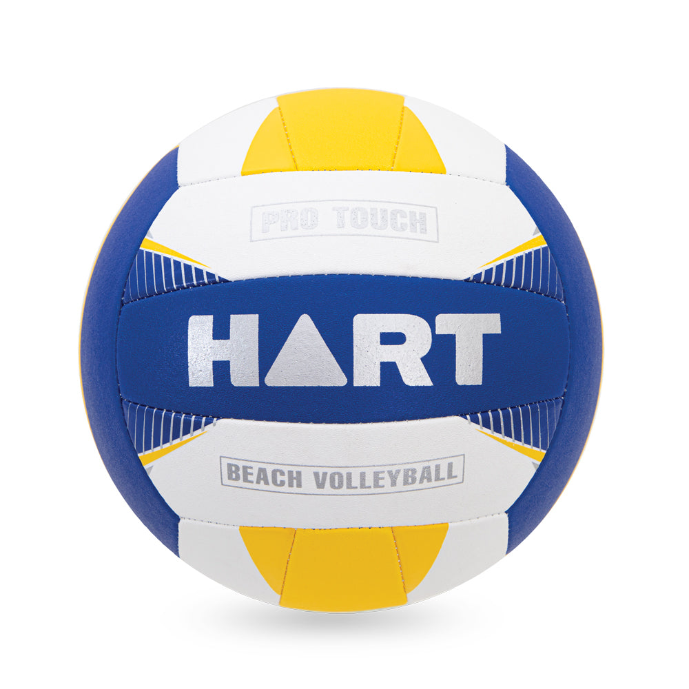HART Tournament Beach Volleyball Super Soft