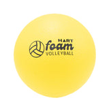 HART Foam Volleyball - Hart Sport New Zealand